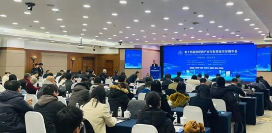 图片4.jpg